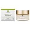 Image de Sesderma Factor G Renew Crème rajeunissante   Redonne fermeté et élasticité   Atténue les rides   Nourrit et hydrate la peau   50 ml