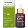 Image de Sesderma Factor G Renew Sérum   Anti-âge, stimulation du collagène, réduction des rides, hydratant   30 ml