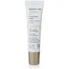 Image de CONTORNO DE OJOS FACTOR G RENEW SESDERMA