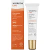Image de Sesderma Crème C-Vit Contour Des Yeux 15 Ml,