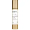 Image de SESDERMA Factor G crème gel rajeunissant 50ml