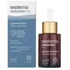 Image de Liposomal Serum - 30 Ml.