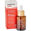 Image de Sesderma Daeses Sérum liposomal   Effet tenseur immédiat   Raffermissant visage   30 ml
