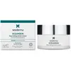Image de Oceanskin Crema 50ML