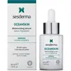 Image de Oceanskin Serum 30ML