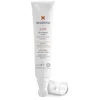 Image de Sesderma C-VIT Crème contour des yeux 15 ml   Soin léger régénérant contre les rides et les cernes, avec vitamine C et nanotechnologie pour une peau éclatante, hydratation et protection UV
