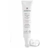 Image de Contorno De Ojos - 15Ml