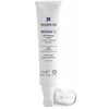 Image de Sesderma Sesgen 32 Crème contour des yeux 15 ml