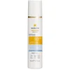 Image de Sesderma Repaskin Urban 365 Peau Sensible