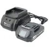 Image de FERRESTOCK KIT Batterie 2.0AH+Chargeur DE Bureau
