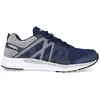 Image de Navy Blue Soft Shoe Drome Walls - Laces, navy, 8 UK