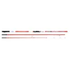 Image de Vercelli Oxygen Fortuna Surfcasting Rod 4.20 m