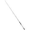 Image de Caña HART Toro Tai-Rubber JIG-610C-2.08m