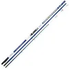 Image de VERCELLI Oxygen Commodoro LC H Canne Surfcasting, Bleu, 4.2