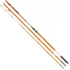 Image de VERCELLI Caña V.ENYGMA Speciale LC H 4.20m-3tr Orange