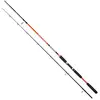 Image de Yokozuna Spin H9 2.70M/20-60G/2SEC Canne à Pêche