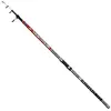 Image de Yokozuna Tele Surf Cast 4.20 m