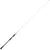 Image de Evia Dhbsj64C Canne Hart Bloody Slow Jig 64C - 1,93 cm/1S