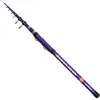 Image de Caña H7DRA ROCK POWER -4.50m