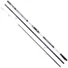 Image de VERCELLI Evia Dvor4503 - Canne V Oxygen Radiant KW T 4.50M-3Tr