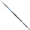 Image de Yokozuna Sea Warrior 3.30 m