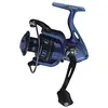 Image de Iridium Evia Qec503 Bobine Echo 50-2+1Bb