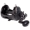 Image de Evia Qhom30 Bobine Hart One Metal 30-4.1:1