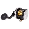 Image de Carrete Hart Toro GB 300L - 7+1bb