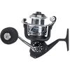 Image de Carrete Hart Toro MD 7000 - 4.8:1