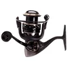 Image de Carrete Hart Ishod 800 - 5.2:1