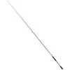 Image de Hart Bloody Tataki 80 2.44 m