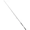 Image de Evia Dhbma9 Canne Hart Bloody Marine 9-9'-2.70M/2Sec