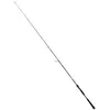 Image de Caña Hart Bloody REACTION1-7´-2.10m/1+1s