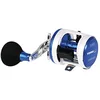 Image de Carrete Hart Toro LW 300L - 7+1bb