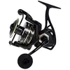 Image de Carrete Hart Atlantis 5500-8+1bb