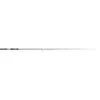 Image de Hart Bloody Marine Light 2.44 m