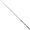 Image de HART Bloody Pop Voyager 710