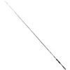 Image de HART Bloody Rock&Darting 80UL