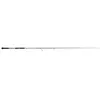 Image de Hart Bloody Marine Ul 2.55 m