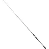 Image de HART Bloody Brazil Slow Jig 63C