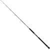 Image de HART Bloody Match Jig 58