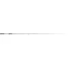 Image de HART Canne à pêche Spinning Toro Code 8MH 2.40M 14-42GR