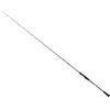 Image de HART Castaway Ultra Slow Jig 62S - Canne à Pêche Jigging - 1.90 m - 30-120 g