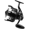 Image de Carrete Yokozuna GIANT 90 F.Fr.-1+1bb