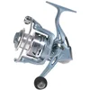 Image de Carrete Yokozuna SEA BASS 5000-4+1bb