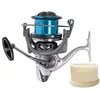 Image de VERCELLI Bobine Oxygen SH