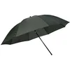 Image de VIRUX Paraguas Strike 2,2 x 2,2 m