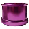 Image de Bob.VERC.OXY.SK/SH/SC ALUSHALLOWc.Purple