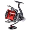 Image de Vercelli Oxygen Ska Surfcasting Reel 220