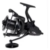 Image de Carrete VIRUX V9 BF 10000-5+1bb